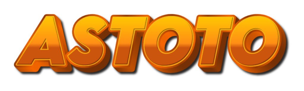 ASTOTO
